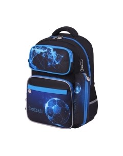 Школьный рюкзак Юнландия