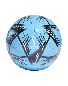 Футбольный мяч Adidas