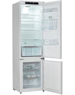 Встраиваемый холодильник ENS8TE19S Electrolux