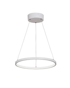 Светильник подвесной V04600-03/1S (27Вт, 3000К, LED) Vitaluce