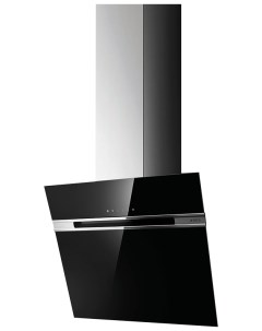 Вытяжка Elica STRIPE BL/A/60/LX