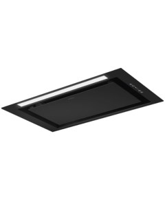 Вытяжка скрытая ELICA LANEBLMAT/A/72 Elica