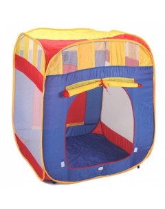 Детская игровая палатка Домик 5033 Huang guan