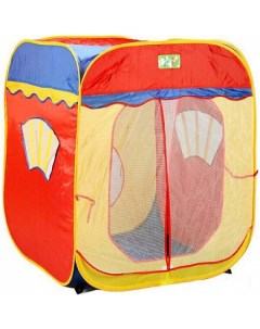 Детская игровая палатка Домик 5040 Huang guan