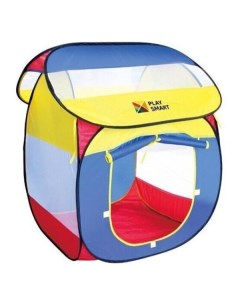 Детская игровая палатка 905S Play smart