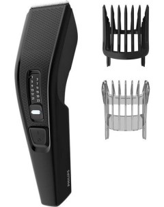 Машинка для стрижки HC3510/15 Philips