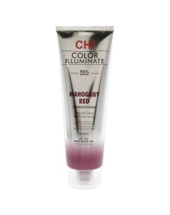 Кондиционер для волос оттеночный Color Illuminate Conditioner Chi