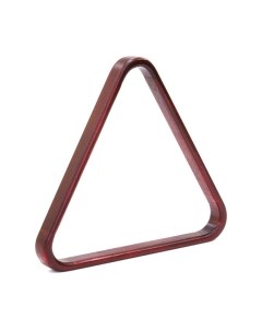 Треугольник для бильярда Старт