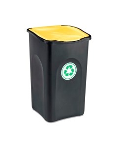 Контейнер для мусора Stefanplast