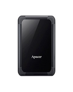 Внешний жесткий диск Apacer