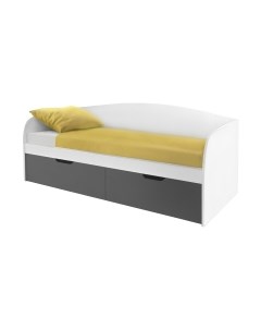 Кровать тахта Артём-мебель