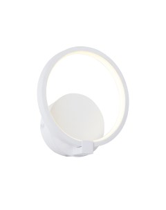Светильник настенный (бра) V04609-03/1A (14Вт, 3000К, LED) Vitaluce