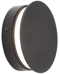 Светильник настенный (бра) V46740-1/1A (8Вт, 3900-4200К, LED) Vitaluce