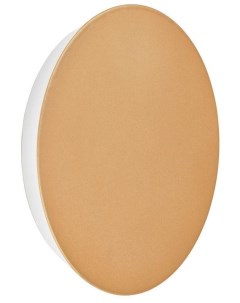 Светильник настенный (бра) V4671-8/1A (11Вт, 3900-4200К, LED) Vitaluce