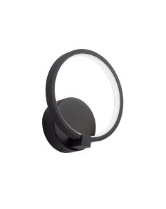 Светильник настенный (бра) V04609-13/1A (14Вт, 3000К, LED) Vitaluce