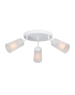 Светильник подвесной V4273-0/3PL (3*40Вт, Е27) Vitaluce