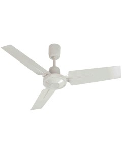 Вентилятор HTB-150 RC, 5316999400 Soler&palau