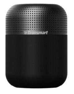 Портативная колонка Tronsmart Element T6 Max 60W