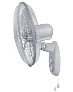 Вентилятор ARTIC-405 PM GR, 5301976100 Soler&palau