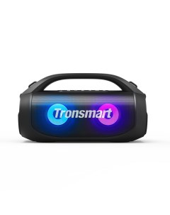 Портативная колонка Tronsmart Bang SE 40W