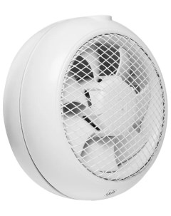 Вентилятор HCM-225N, 5201421400 Soler&palau