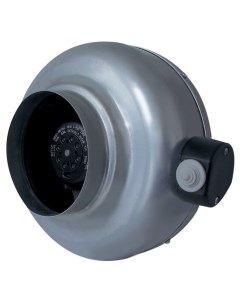 Вентилятор VENT-200NK Soler&palau