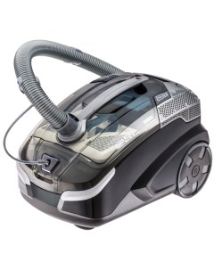 Пылесос THOMAS PARKETT MASTER XT Thomas