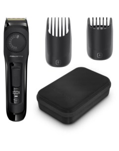 Машинка для стрижки волос ROWENTA TN3841F4 Rowenta