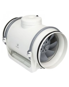 Вентилятор TD EVO-100 (3-х скоростной) Soler&palau