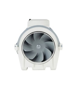 Вентилятор TD EVO-250 VAR Soler&palau