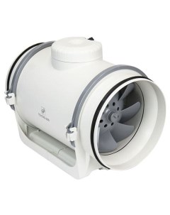 Вентилятор TD EVO-200 VAR Soler&palau