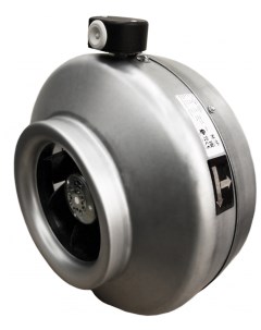 Вентилятор VENT-315NK Soler&palau