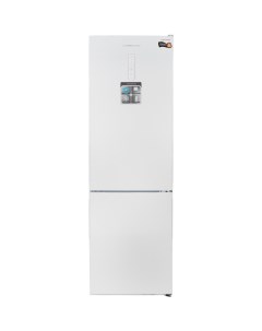 Холодильник SLU C188D0 W Schaub lorenz