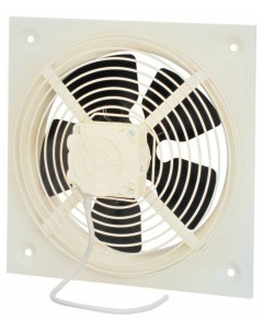 Вентилятор HXM-300, 5110006300 Soler&palau