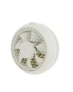 Вентилятор HCM-180N, 5201420600 Soler&palau