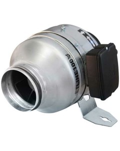 Вентилятор JETLINE-100 Soler&palau