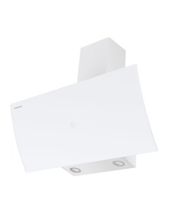 Вытяжка декоративная Maunfeld Sky Star Chef 90 (белый)