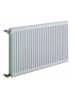 Радиатор стальной Profil-K FKO220900501N2Y, тип 22, 900х500 Kermi