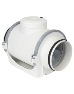 Вентилятор TD EVO-315 (3-х скоростной) Soler&palau