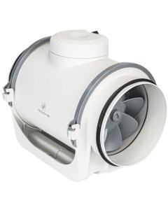 Вентилятор TD EVO-160 (3-х скоростной) Soler&palau