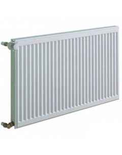 Радиатор стальной Profil-K FKO120500501N2Y, тип 12, 500х500 Kermi