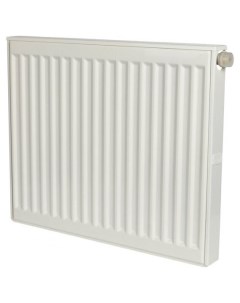 Радиатор стальной Profil-V FTV330301201R2Y, тип 33, 300х1200 Kermi