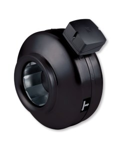 Вентилятор VENT-160 ECOWATT, 5145880300 Soler&palau