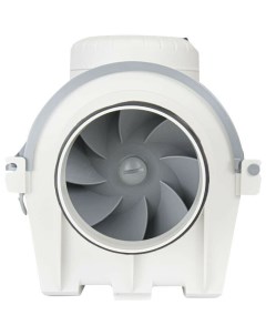 Вентилятор TD EVO-100 VAR Soler&palau