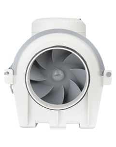 Вентилятор TD EVO-315 T (встроен. таймер 1-30 мин.) Soler&palau