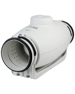 Вентилятор TD-350/125 SILENT Soler&palau