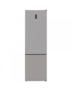 Холодильник SLU C201D0 G Schaub lorenz
