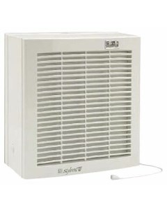 Вентилятор реверсивный HV-300 M, 5201463600 Soler&palau