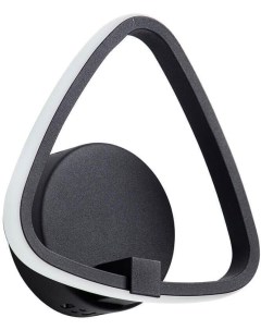 Светильник настенный (бра) V4610-1/1A (13Вт, 3900-4200К, LED) Vitaluce