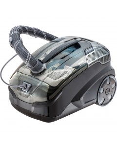 Пылесос THOMAS PARKETT PRESTIGE XT Thomas
